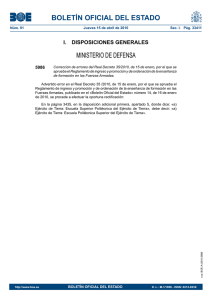 150410 correccion ingreso promocion FAS