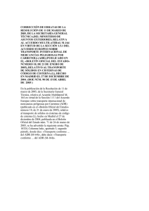 correccion_erratas_ 15 _ abril _ 2005