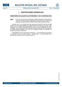 240310 correccion enmiendas seg vida humana mar