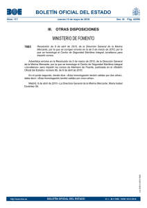 130310 resolucion CSM jovellanos