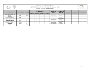 PROGRAMA DE DISPOSICION FINAL 2015.pdf