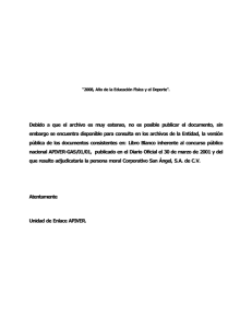 OPEGOL.pdf