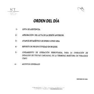 Orden_Del_Dia_Reunion_De_Subcomite_De_Productividad_Sesiones al 11-NOV-_2014.pdf