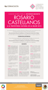 Documento1033197 1033197