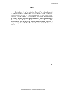 Noticia