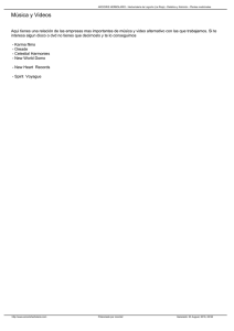 Documento1036201 1036201