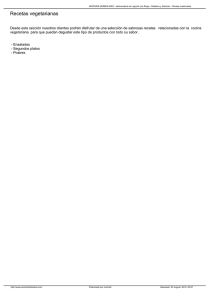 Documento1036310 1036310