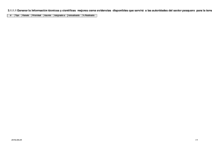 Documento1038370 1038370