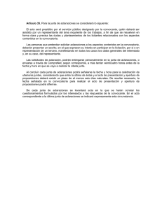 ARTÍCULO 35