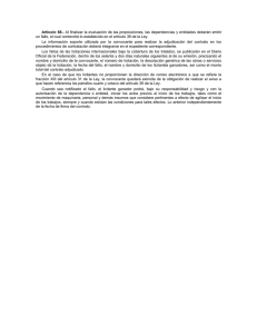 ARTICULO 68