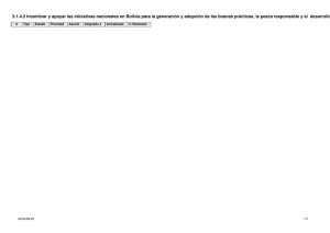 Documento1040592 1040592