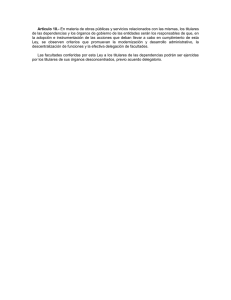 A10 PI.pdf