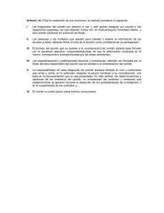 A14.pdf