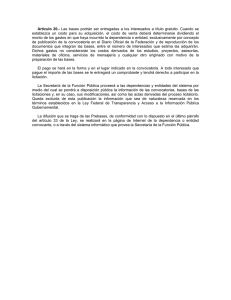 A20.pdf