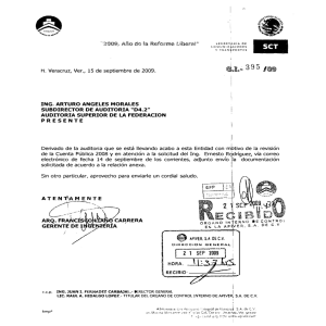 OF GI39509.pdf