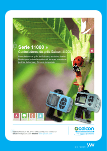 11000_ES_Print.pdf