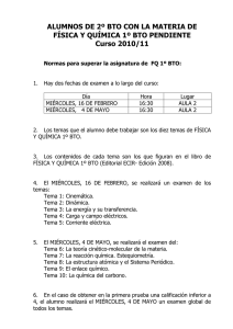 Descarregar aquest arxiu (pendFQ1bto.pdf)