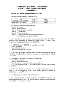 Descarregar aquest arxiu (pend3eso.pdf)