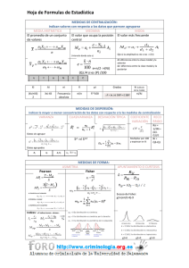 Documento1047247 1047247
