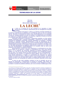 364.pdf