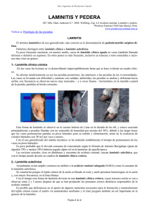 422.pdf
