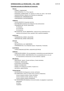 01 - Propiedades de los mat.