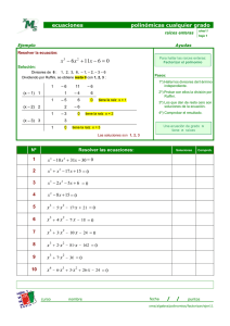 ejerecucg11