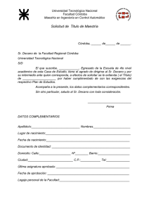 Descargue aqu PDF