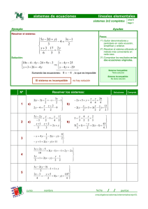 ejersiselem51