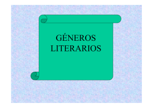 GENEROS_LIT._Diapos.pdf