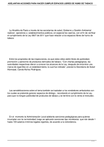    La Alcaldía de Pasto a través de las secretarías de... realizan  operativos a  establecimientos públicos, en especial los casinos, con...
