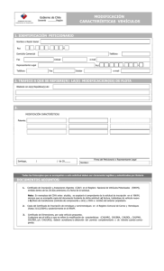 TRAMITE- Formulario_MCV1