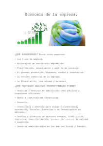 Descargar este archivo (Economía de la empresa.pdf)
