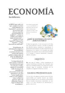 Descargar este archivo (PROPAGANDA ECONOMÍA.pdf)