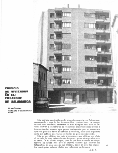HOGAR Y ARQUITECTURA 49