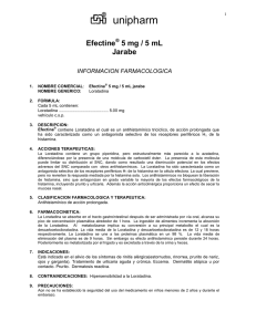 Ver informaci n del producto en una ventana nueva - archivo PDF en l nea (Jarabe)