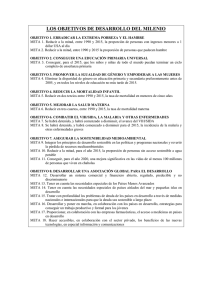 PDF - 61.4 KB