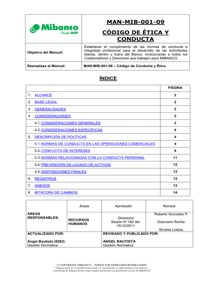 mibanco-peru-s-code-of-ethics-and-conduct-spanish