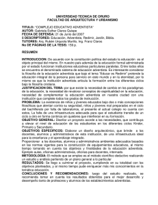 Descargar este adjunto (Complejo Educativo Adventista.pdf)