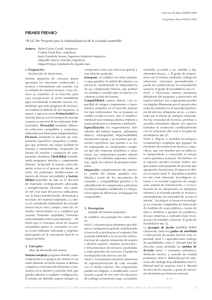INVE MEM 2008 61598