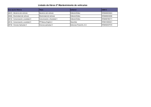 2º FV