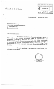 http://www.romerojuancarlos.com.ar/wp-content/uploads/2014/04/proteccion_docentes.pdf
