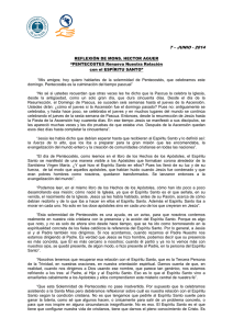 Documento1155263 1155263