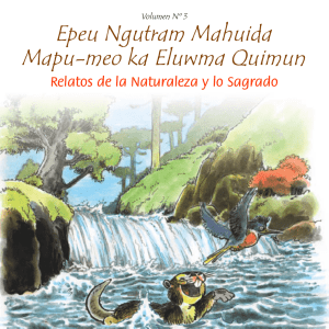http://www.fundacionpehuen.cl/pdf_identidad/Mahuida_Volumen_3.pdf