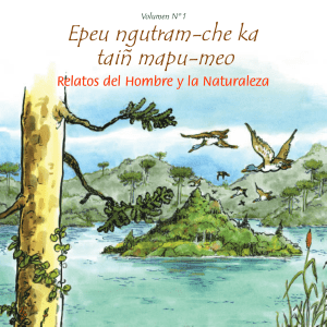 http://www.fundacionpehuen.cl/pdf_identidad/Mahuida_Volumen_1.pdf