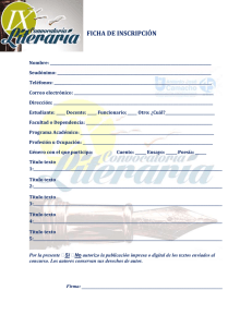 ficha_inscripcion.pdf
