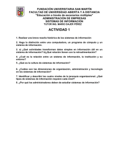 actividad1 sis inf