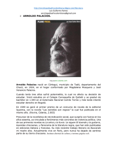 ARNOLDO_PALACIOS.pdf