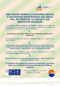 51 RAFAEL Á. MILLÁN  CALENTI poster2010