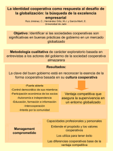 34 RUIZ, HERNANDEZ et al
